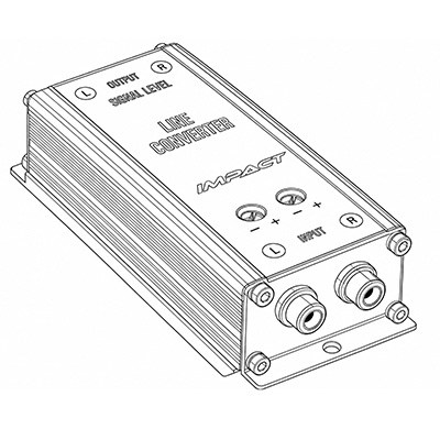 diafora car stereo 1